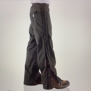 Carhartt Shoreline Pant (NEW)